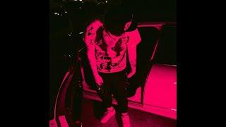Yeat Type Beat, "Turnt" #shorts #typebeat #beats
