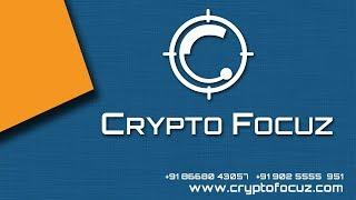 CryptoFocuzTitle