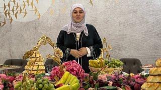 Садовод АйнураТурецкие нарядные. платья получили из купры Новинки урааа