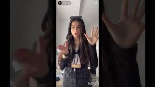 periscope live4803 vlog PRETTYGIRL #newgirl #live #broadcast #livestream #russia #usa #colombia