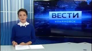 Аксаковке 61