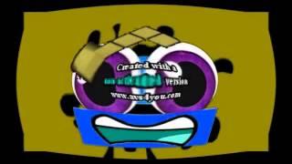 I KILLED KLASKY CSUPO EFFECTS 2