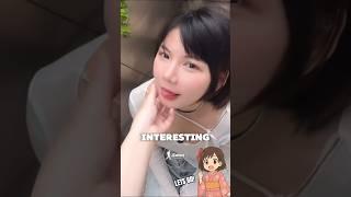 Weird things that you'll find interesting in Japan part 5 #didyouknow #japan