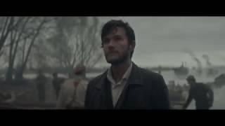 “Born The Hard Way” - Budweiser 2017 Super Bowl Commercial