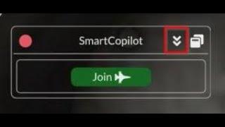 IVFLY | Smartcopilot installazione e collegamento hamachi