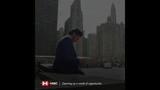 Empowering NRIs to thrive globally | HSBC NRI Services