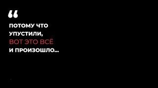 Чем и кому можно помочь на Донбассе