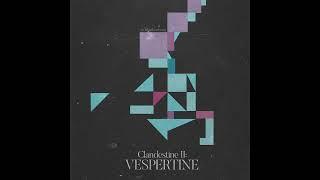 Jo Blankenburg - Vespertine