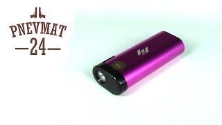 Обзор Электрошокера-аккумулятора Power Bank HY-A1