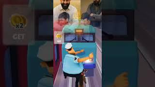 funny videos| Pashto funny videos| funny stories #funniestvideo #subwaysurfers #millionairevibes #r