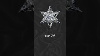 IGI | Rare Diamond Cuts