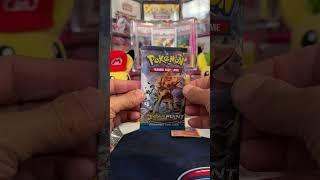 Should I Open it? Or Should I Keep it Sealed? - XY Breakpoint 3-Pack Blister #pokemon