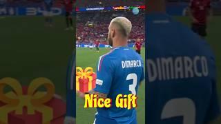 Cool Goal, Super  gift. món quà tuyệt vời . Tolles Geschenk , #euro2024 #football #viral