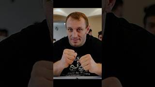 САМЫЙ ЖЕСТКИЙ БОЕЦ ИЗ 90-ЫХ - ИГОРЬ ВОВЧАНЧИН - УБОЙНЫЕ НОКАУТЫ ОЛДСКУЛ ММА! #shorts