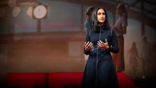 3 steps to turn everyday get-togethers into transformative gatherings | Priya Parker