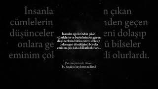 Psikolojik Bilgiler . Daha fazlası için takip #zihin #zihniyet #gelisim #psikoloji #psikolojiksözler