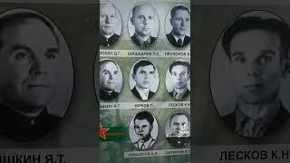 #впредверии9мая#стоянкавиноградова#партизанскийотряд