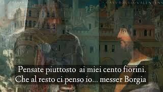 IL BOOK TRAILER - PRIMA PARTE #thrillerstorici #documentari #romanzi #ugonasi