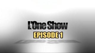 L'One Show. Неуловимые, Ангел Хранитель, 21 и больше, Метро.