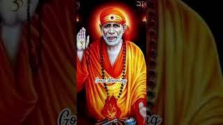 Jai Sai Baba #saibaba #jaisairam #jaisaibaba #jaisainath #omsairam #omsaibaba #omsai