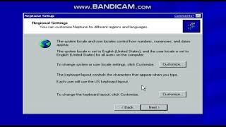 Установка Windows Neptune на VirtualBox без лишней воды