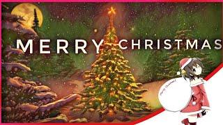 Merry Christmas And Happy New Year To Everyone #XCaliber_Family