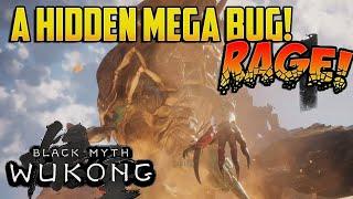 FUBAN FUBAR! Black Myth Wukong (#14)