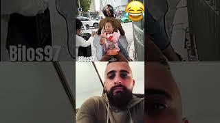 give this video a title (try answer#shorts #respect #tiktok #fyp #foryou #funny #video #like