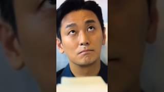 #shorts #dorama #kimnamgil #joojihoon #thefierypriest #thetraumacodeheroesoncall #рекомендации #kpop