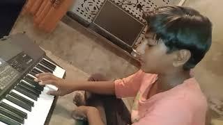 Dinesh Kumawat