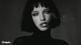 [2025] Feeling Good Mix - English Deep House, Vocal House, Nu Disco | Emotional / Intimate Mood #11