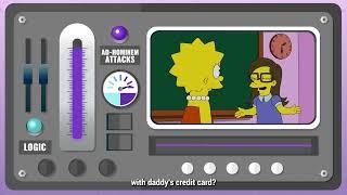 MediaPlus_Ad-Hominem Attacks_English