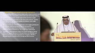 Abdullah Al-Attas