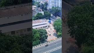 arijit #singh #the up09 #rider #durgesh #$please subscribe me   ️ 