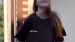 Tiktok Cewek Rusia