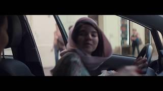 Toyota - Start Your Impossible | Canadian Paralympic Team | #CanadianParalympicTeam