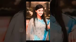 Ishq ki dastan nagmani serial  #paro #trending #shorts #video