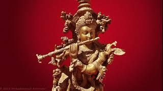 Hinduism: Etymology, Esotericism, Gods, Myths, Yugas, & the Root of Western Religions