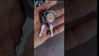 #indianbikesdriving3dnewtodayupdate#biker #lovestatus