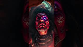 Shocking Secrets of Anasazi Kiva Rituals You Won’t Believe!! Why did they hide from us? #secrets