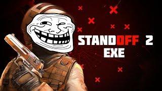 STANDOFF 2.EXE