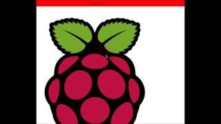 Tutorial 4 : OMXplayer installation in Raspberry pi