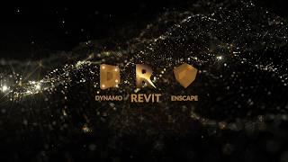 Revit Tutorials (2021) : Beginner and advanced tutorials for Revit