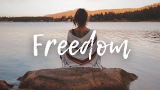 Freedom - Acoustic Music 2024 New Songs To Relaxed & Motovated Folk/indie/Pop