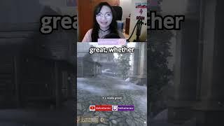 The best way to drink soda #oblivion #shorts #gaming #streamer