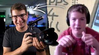 10 Jahre Felixba: Meine Youtube Story!