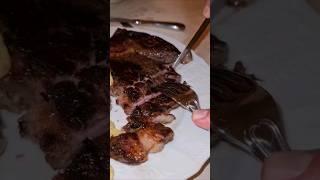 Ribeye Heifer Angus perfection #shorts