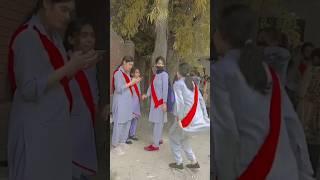 degree college girls tik tok  | Punjab college tik tok |Punjab college girls tik tok #tik #tiktok
