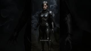 Mortal Kombat S Transformation 6 #mk #mortalvideo #ia #aivideo #mortalkombat