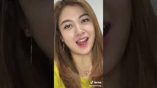 manis #goyangtiktok #biduan #shortvideo #liveinstagram #tiktok #viral #dangdutkoplo #raffiahmad #hot